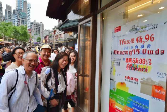 无锡旅行团一日游价格 无锡旅行团一日游价格多少