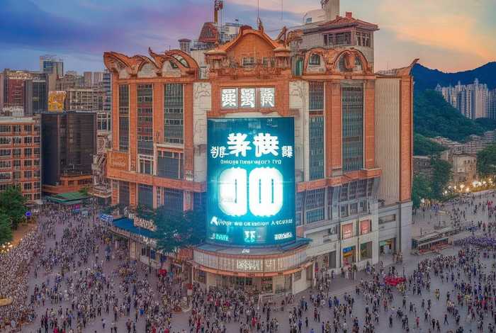 重庆旅行社十强 - 重庆旅行社十强排名