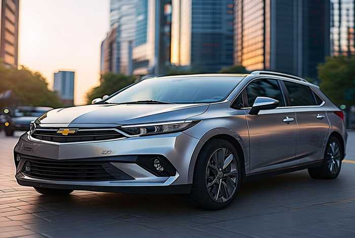 凯越旅行车1.6自动油耗 - 凯越旅行车1.6自动油耗怎么样