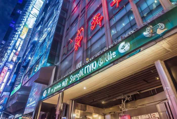 上海春秋旅行社总部地址，上海春秋旅行社总部地址在哪