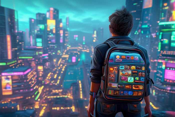 影视世界旅行家加料版，影视世界旅行家加料版ios最新更新内