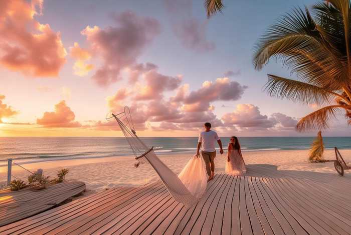 蜜月旅行一般玩几天、蜜月旅行一般玩几天合适 蜜月旅行一般玩几天、蜜月旅行一般玩几天合适