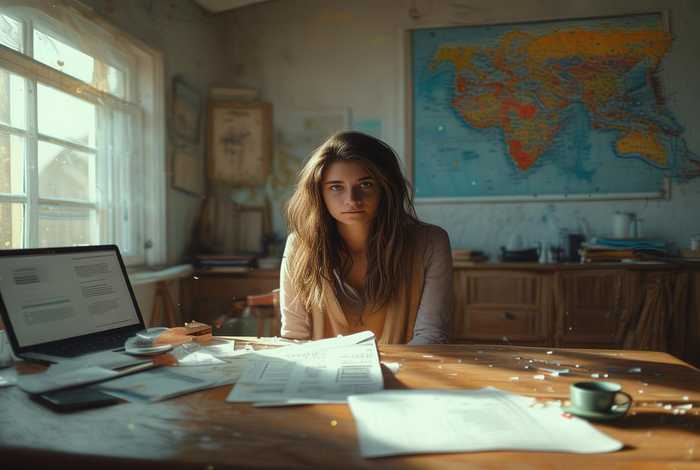 大莲萌爱旅行抖音视频，执行案件被驳回了后续应该怎么办