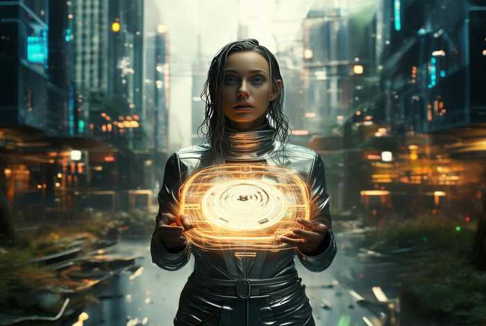 有关时间旅行的热门问题彩蛋；有关时间旅行的热门问题 高清