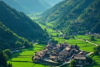 贵阳旅行社官网 - 贵阳旅行社官网首页