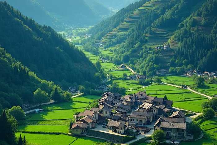 贵阳旅行社官网 - 贵阳旅行社官网首页 贵阳旅行社官网 - 贵阳旅行社官网首页