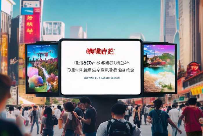 携程旅行app下载安装；携程旅行app下载安装 安卓版