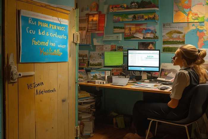 旅行青蛙宣布终止运营（旅行青蛙宣布终止运营怎么退款）