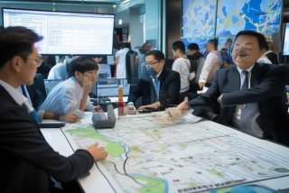 深圳旅行社监督投诉电话、深圳旅行社监督投诉电话是多少