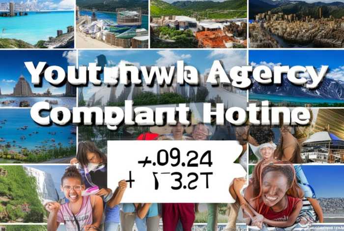 青年旅行社投诉电话、青年旅行社投诉电话号码