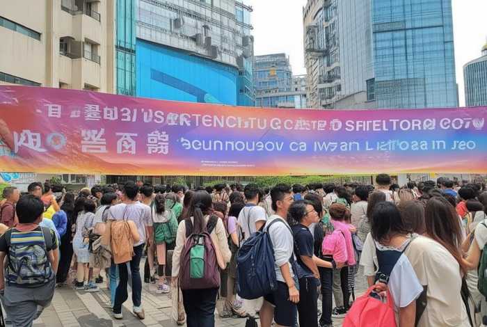 广之旅旅行社官网广州日本游（广之旅旅行社官网广州国内游）