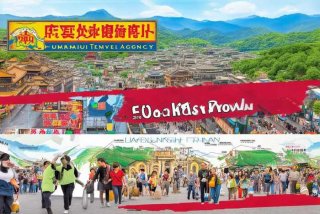 河南康辉旅行社旅游报价；河南康辉旅行社旅游报价5日游