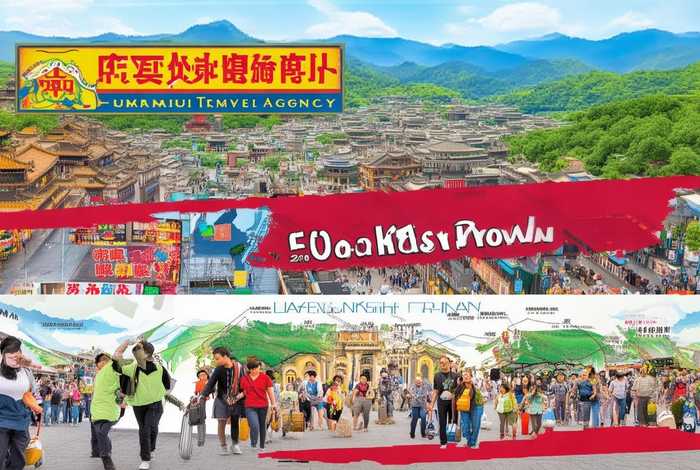 河南康辉旅行社旅游报价；河南康辉旅行社旅游报价5日游