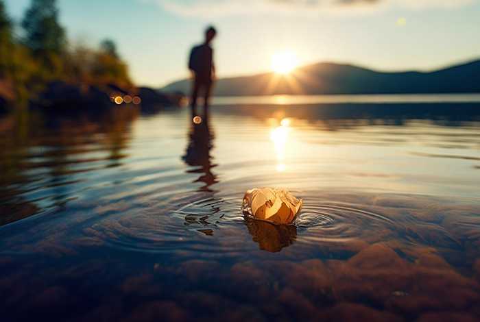 旅行的句子唯美短句发朋友圈（旅行的句子唯美短句适合发朋友圈）