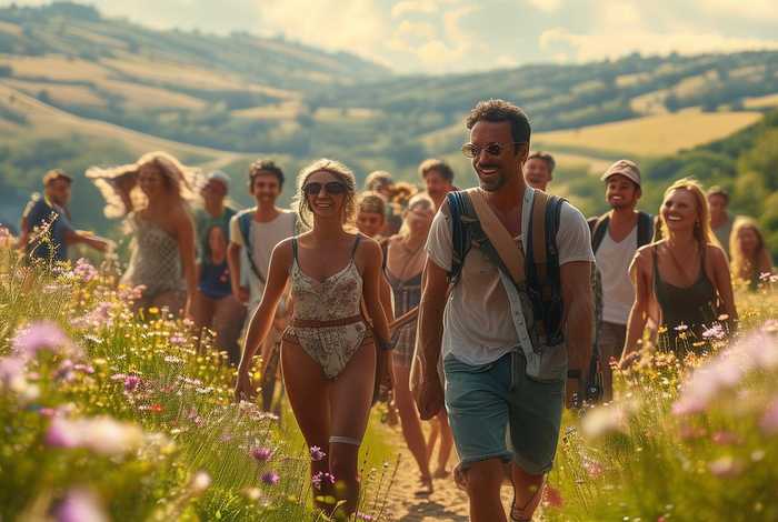 一起去旅行歌词队长 - 一起去旅行歌词队长是什么歌