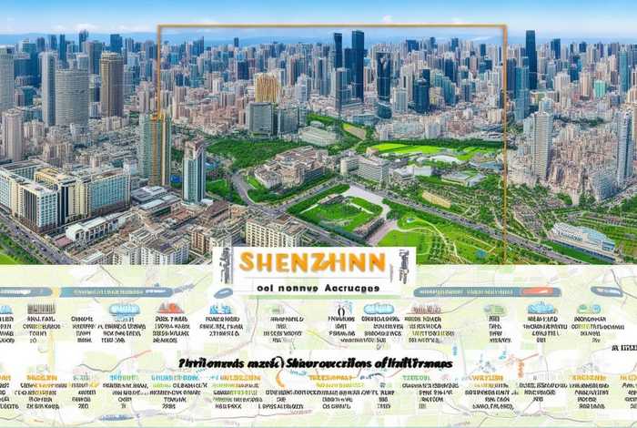 深圳旅行社一览表，深圳旅行社排名一览表