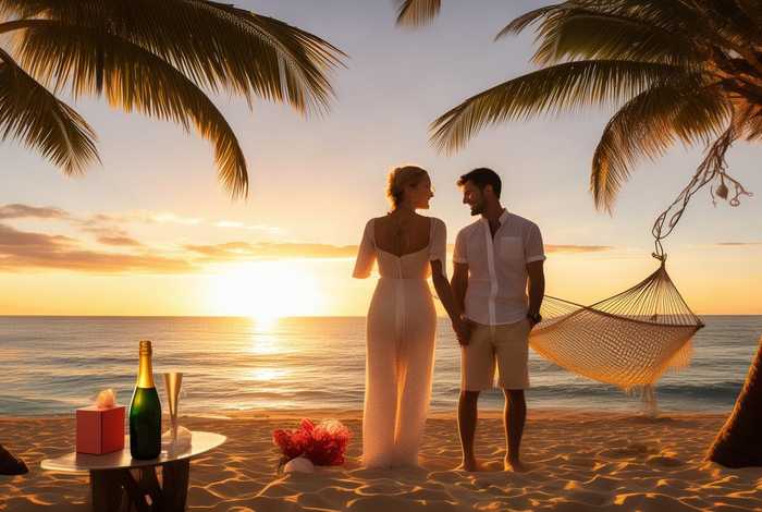 妻子的浪漫旅行第3季免费观看 - 妻子的浪漫旅行第3季免费观看策驰