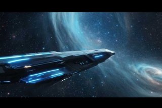 旅行到宇宙边缘国语、旅行到宇宙边缘国语资源