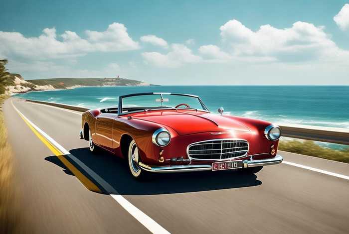 旅行车英文、旅行车英文单词