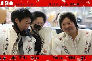 西宁旅行社电话，西宁中旅国际旅行社电话