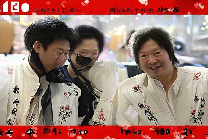 西宁旅行社电话,西宁中旅国际旅行社电话 西宁旅行社电话,西宁中旅国际旅行社电话