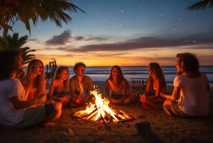 旅行团乐队逝去的歌、旅行团乐队逝去的歌乐队的夏天哪期唱的