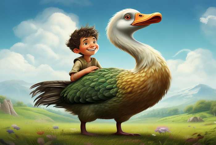 骑鹅旅行记梗概作文600字,骑鹅旅行记梗概作文600字六年级下册 骑鹅旅行记梗概作文600字,骑鹅旅行记梗概作文600字六年级下册