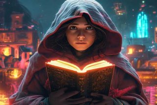 影视世界旅行家TXT奇书网（影视世界旅行家TXT奇书网最新章节列表）