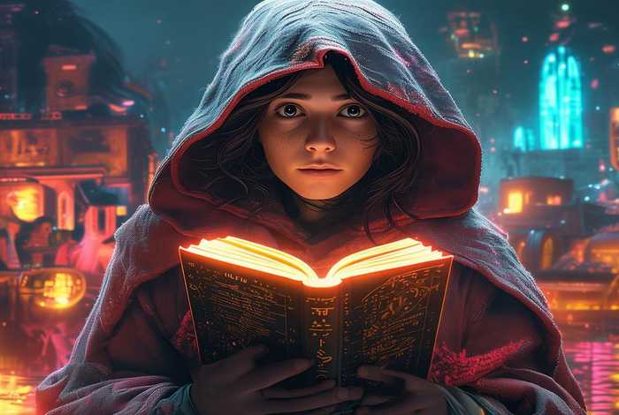 影视世界旅行家TXT奇书网（影视世界旅行家TXT奇书网最新章节列表）