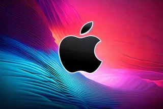 携程旅行网官网下载 携程旅行网官网下载 iphone