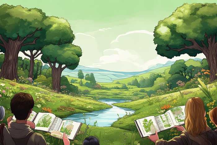 跟着书本去旅行全集免费观看;跟着书本去旅行全集免费观看跟植物有关 跟着书本去旅行全集免费观看;跟着书本去旅行全集免费观看跟植物有关