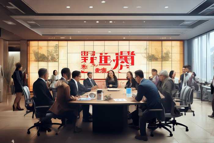 中国旅行社官网绍兴分公司；中国旅行社官网绍兴分公司招聘