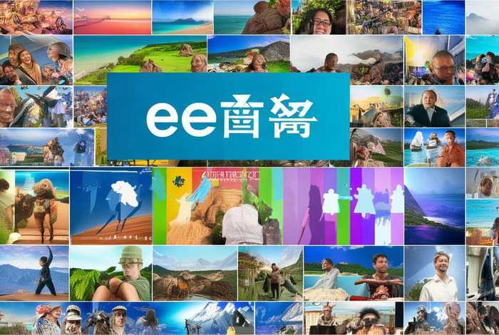 e旅行网论坛、e旅行 论坛