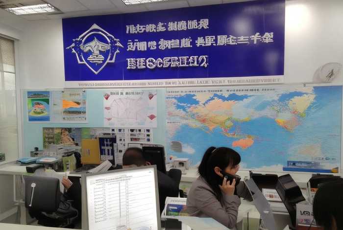 石家庄旅行社办理签证 石家庄旅行社办理签证电话