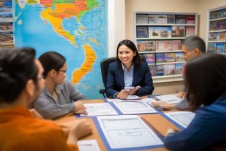 越南旅行社签证；越南旅行社签证要求