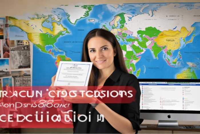 旅行社计调师资格证，旅行社计调师资格证考试内容