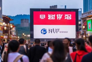 北京中国国际旅行社有限公司 北京中国国际旅行社有限公司官网