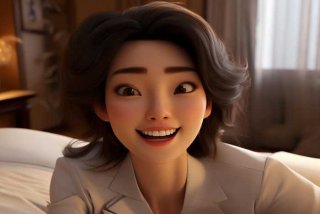 商务旅行按摩兴奋的女人 - 商务旅行按摩兴奋的女人的女演员中文名