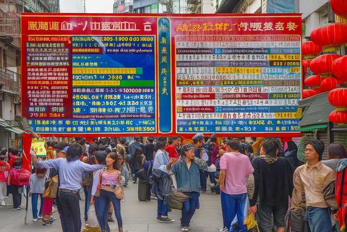 四川旅行社电话号码（四川旅行社电话号码大全）