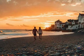 妻子的浪漫旅行第五季plus版，妻子的浪漫旅行第五季plus版先导片