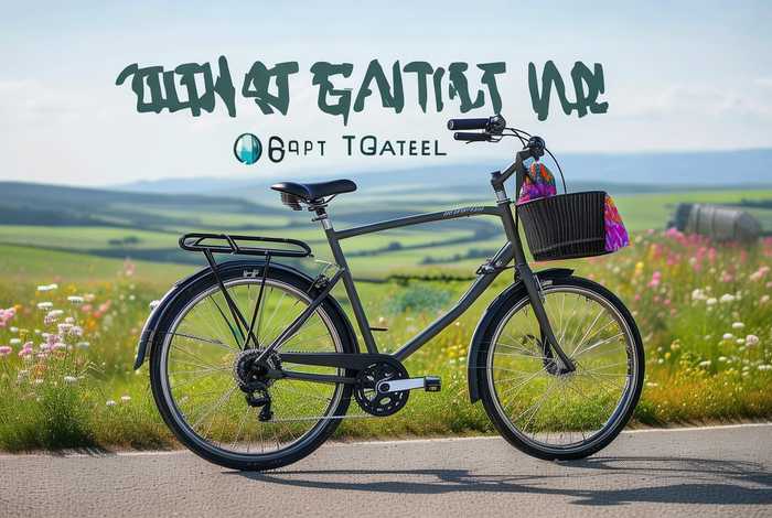 捷安特旅行车推荐 - 捷安特旅行车推荐知乎