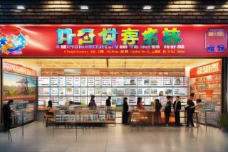 秦皇岛旅行社排名一览表、秦皇岛旅行社排名一览表图片