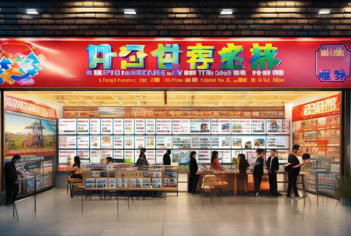 秦皇岛旅行社排名一览表、秦皇岛旅行社排名一览表图片 秦皇岛旅行社排名一览表、秦皇岛旅行社排名一览表图片