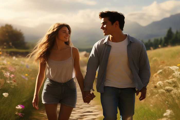 一场遇见爱情的旅行21电视剧优酷，一场遇见爱情的旅行电视剧流畅版