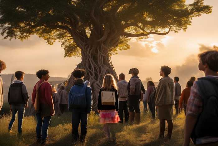 研学旅行作文开头结尾神仙句子，研学旅行作文优美开头结尾