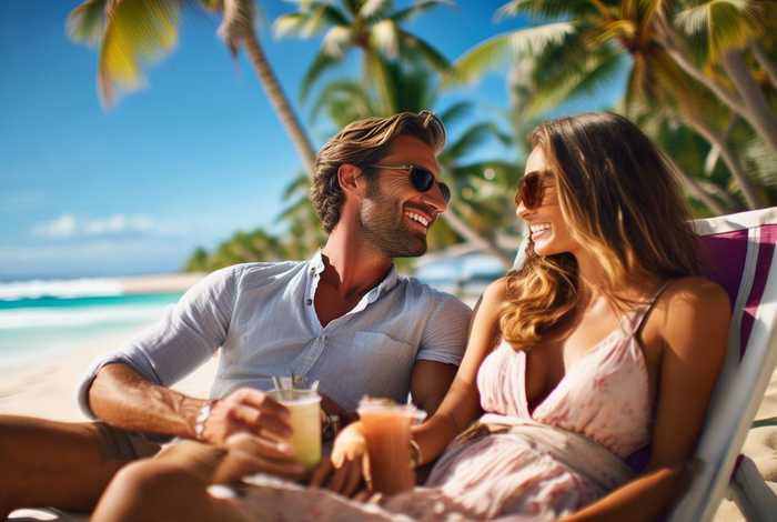 妻子的浪漫旅行第6季免费观看全集完整最新（妻子的浪漫旅行第6季免费观看全集完整最新版）