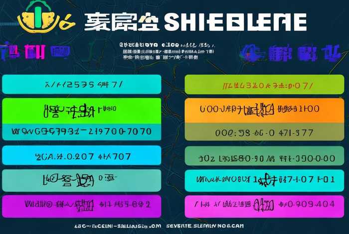 深圳旅行社排名及联系电话 深圳旅行社排名前十名联系电话 深圳旅行社排名及联系电话 深圳旅行社排名前十名联系电话