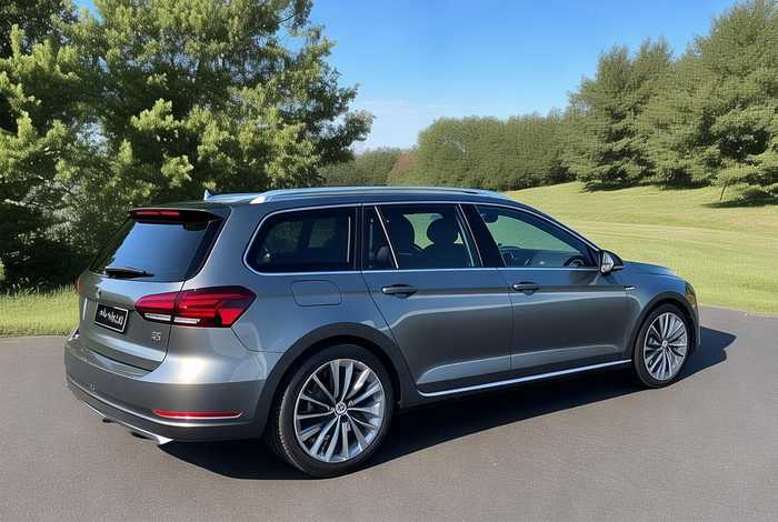 高尔夫旅行版2015进口参数配置 - 高尔夫旅行版2015进口参数配置表