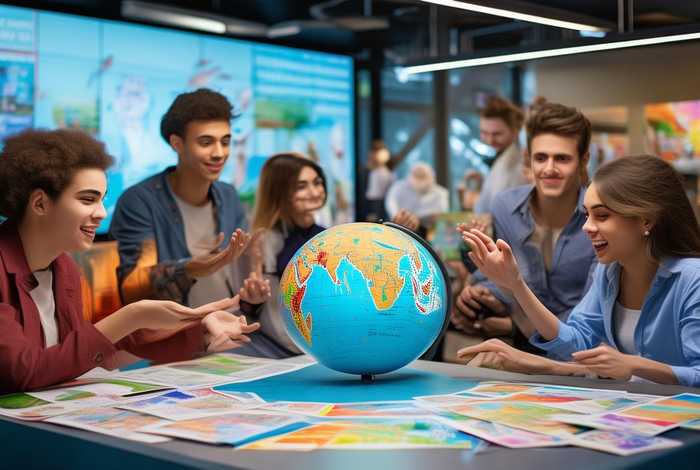 青年旅行社怎么样 青年旅行社怎么样知乎