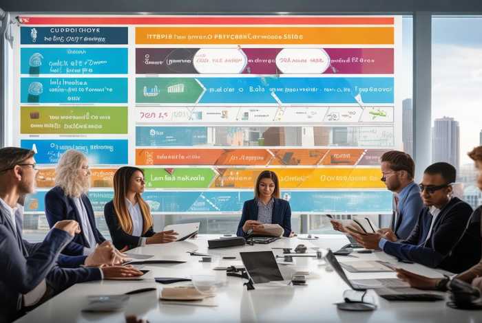 旅行社计调收入有哪些、旅行社计调收入有哪些类型